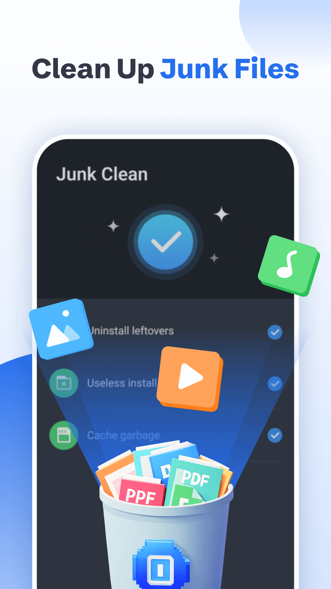 SecurityLock Screenshot 2